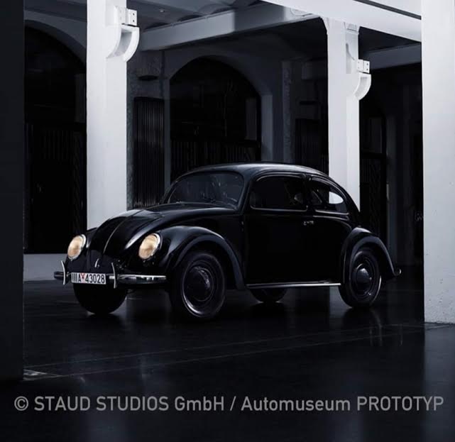 Car4-1939-38-000-003-VW-Type-60-Prototype-Museum-Hamburg-Germany-1